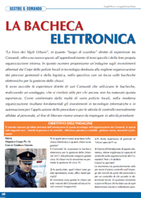 bacheca_elettronica.gif